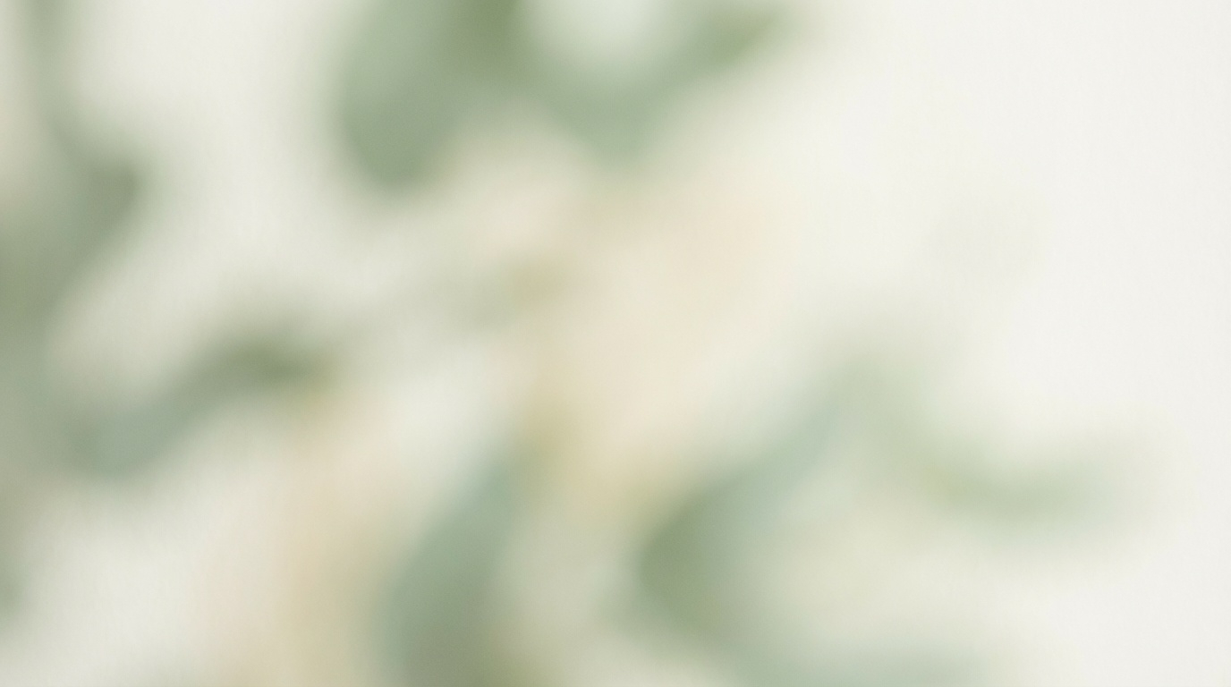 Collaborative workspace representing the journey of personal growth